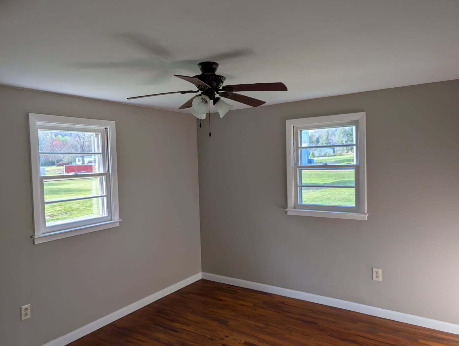 1328 Sweet Water Road Berea, KY 40403 - Photo 18 of 33 B5679