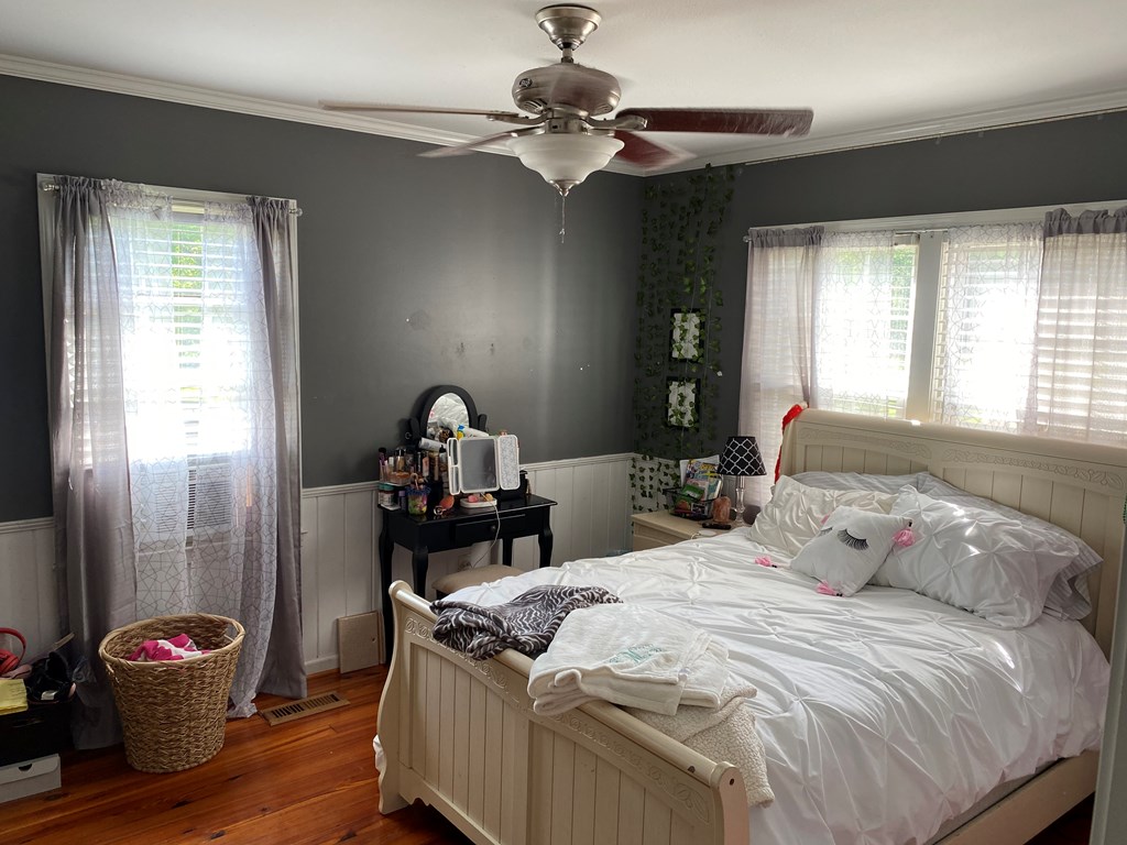 508 Columbia Road Abbeville, AL 36310 - Photo 9 of 14