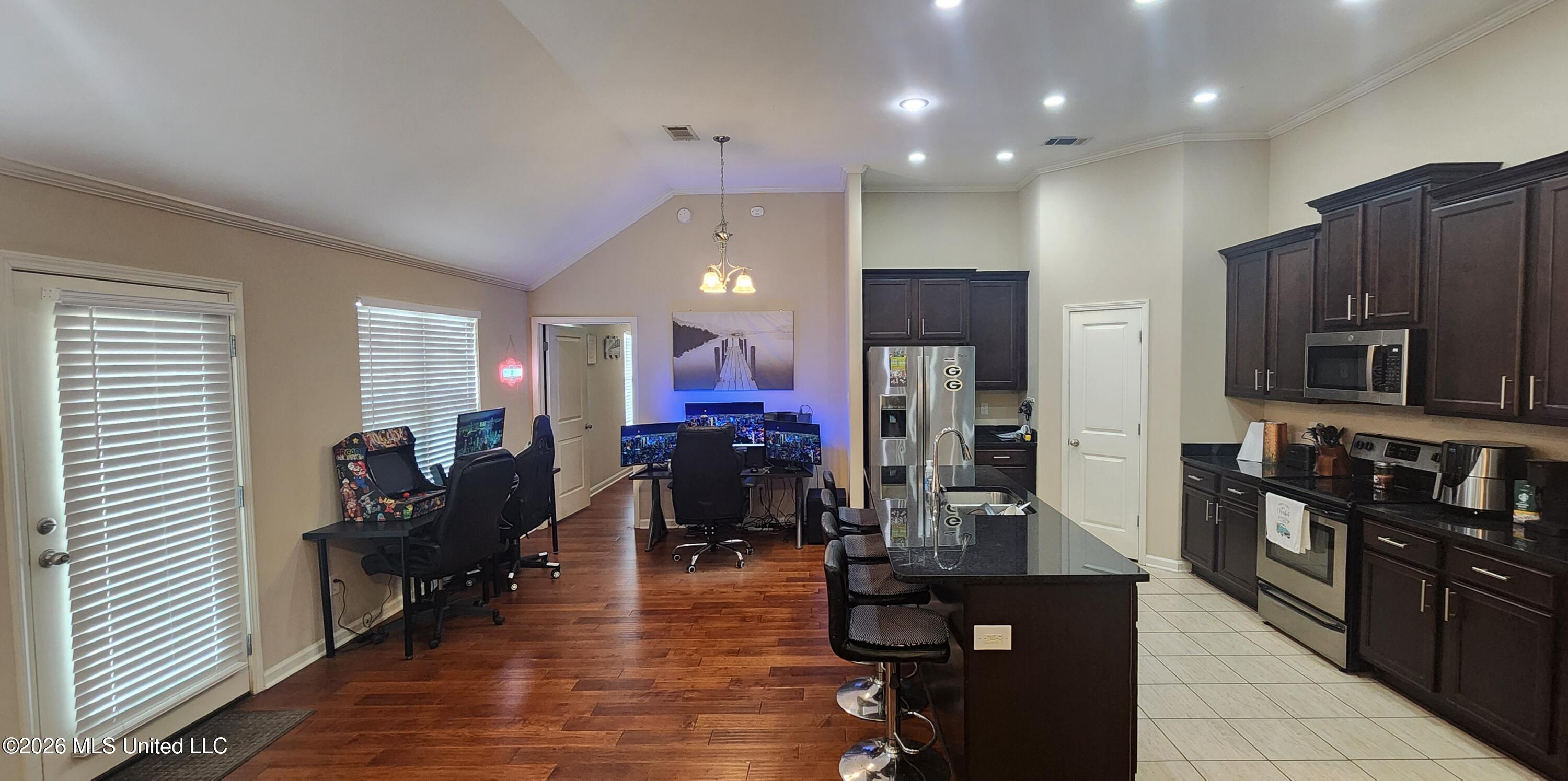 13451 Berkstone Loop Olive Branch, MS 38654 - Photo 11 of 22 9