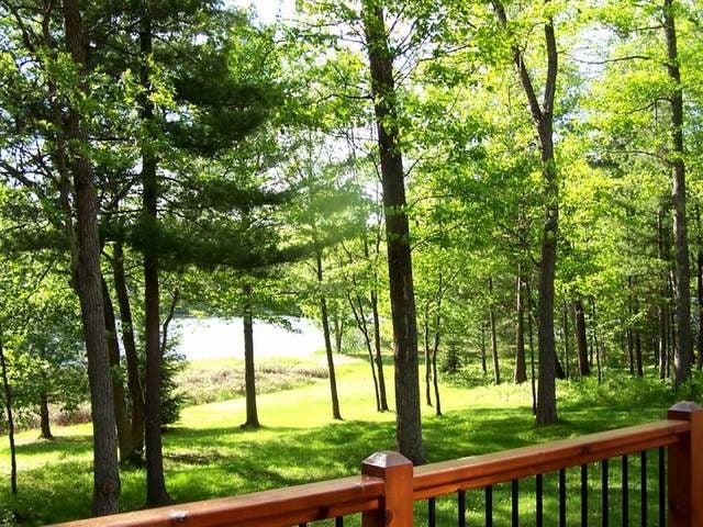 1701 Egtvedt Road Woodruff, WI 54568 - Photo 19 of 20 Gallery Image 19