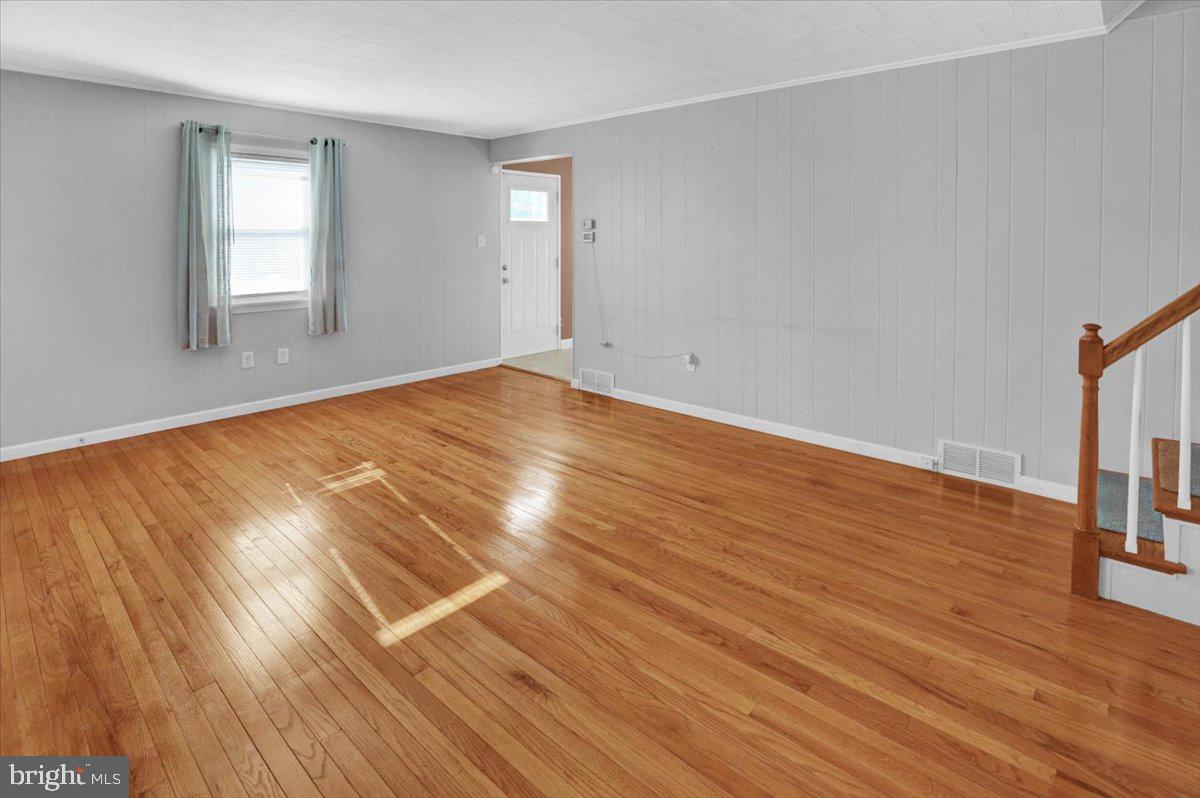 513 Harding Avenue Reading, PA 19607 - Photo 15 of 38