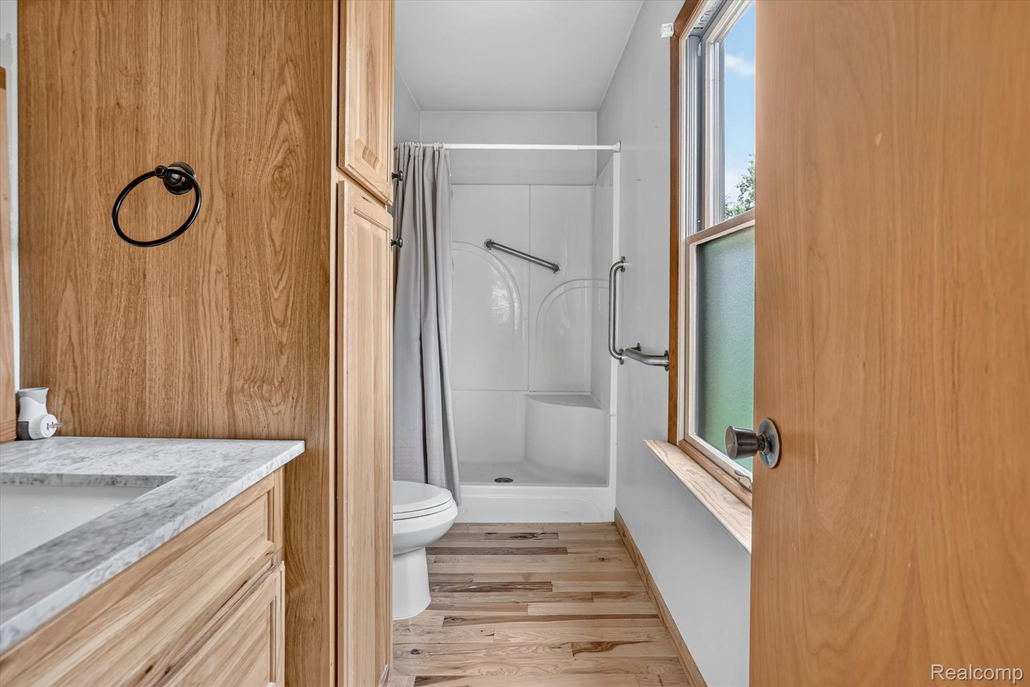 152 Beaver Creek Road Lachine, MI 49753 - Photo 10 of 18 35-152-Beaver-Creek-Rd-Windowstill.jpg