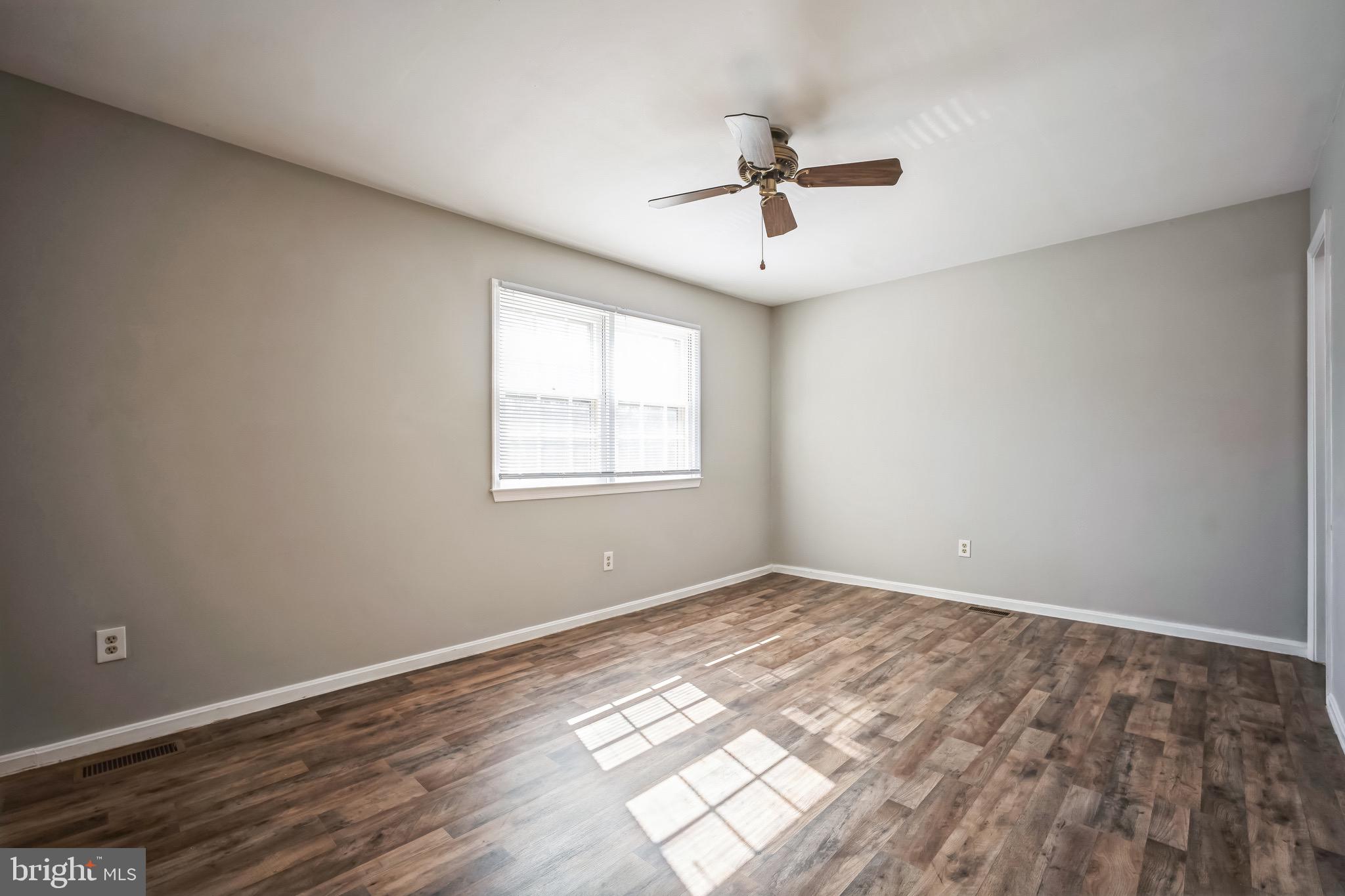 4834 Nash Drive Fairfax, VA 22032 - Photo 13 of 27