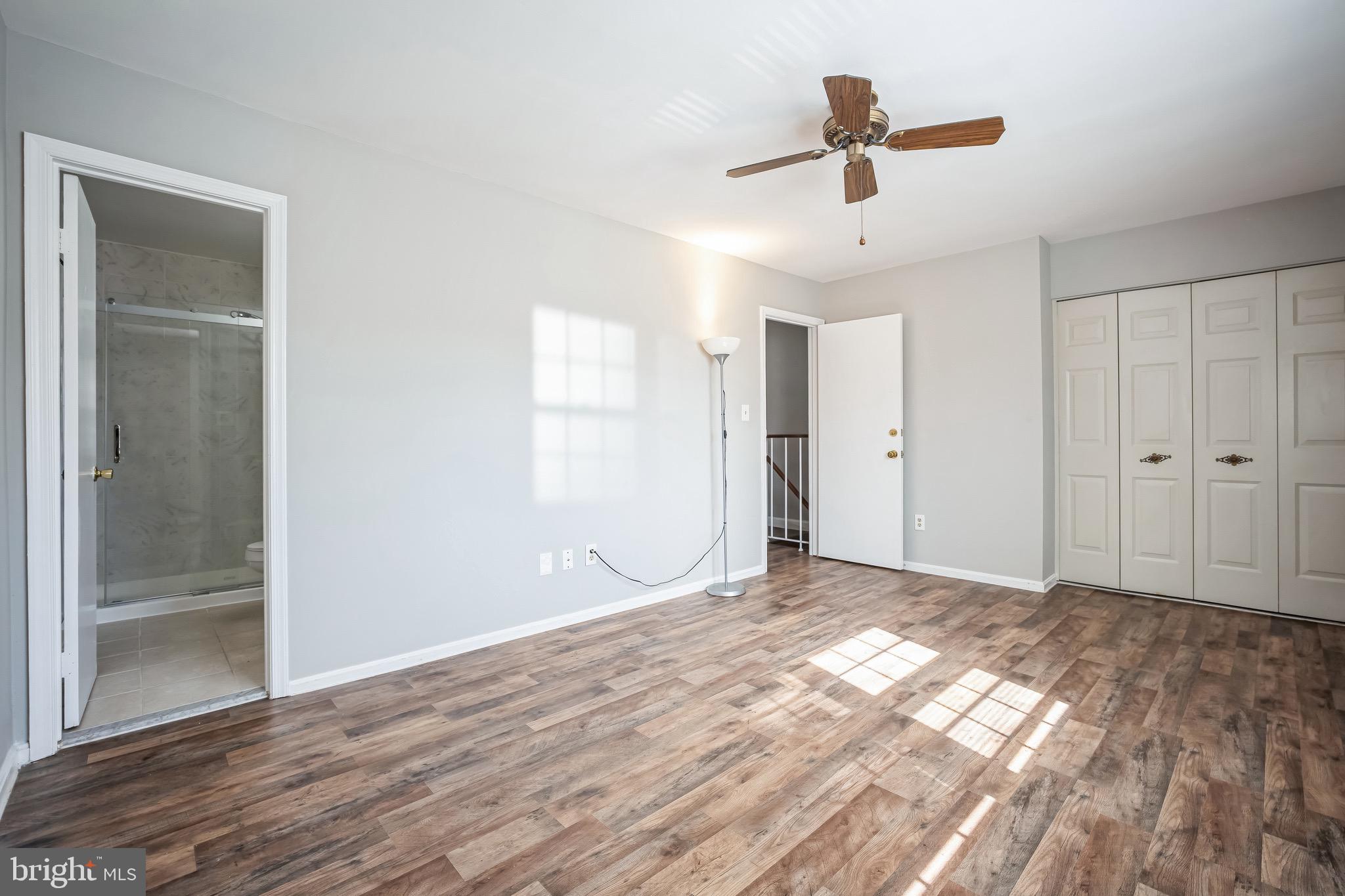 4834 Nash Drive Fairfax, VA 22032 - Photo 14 of 27