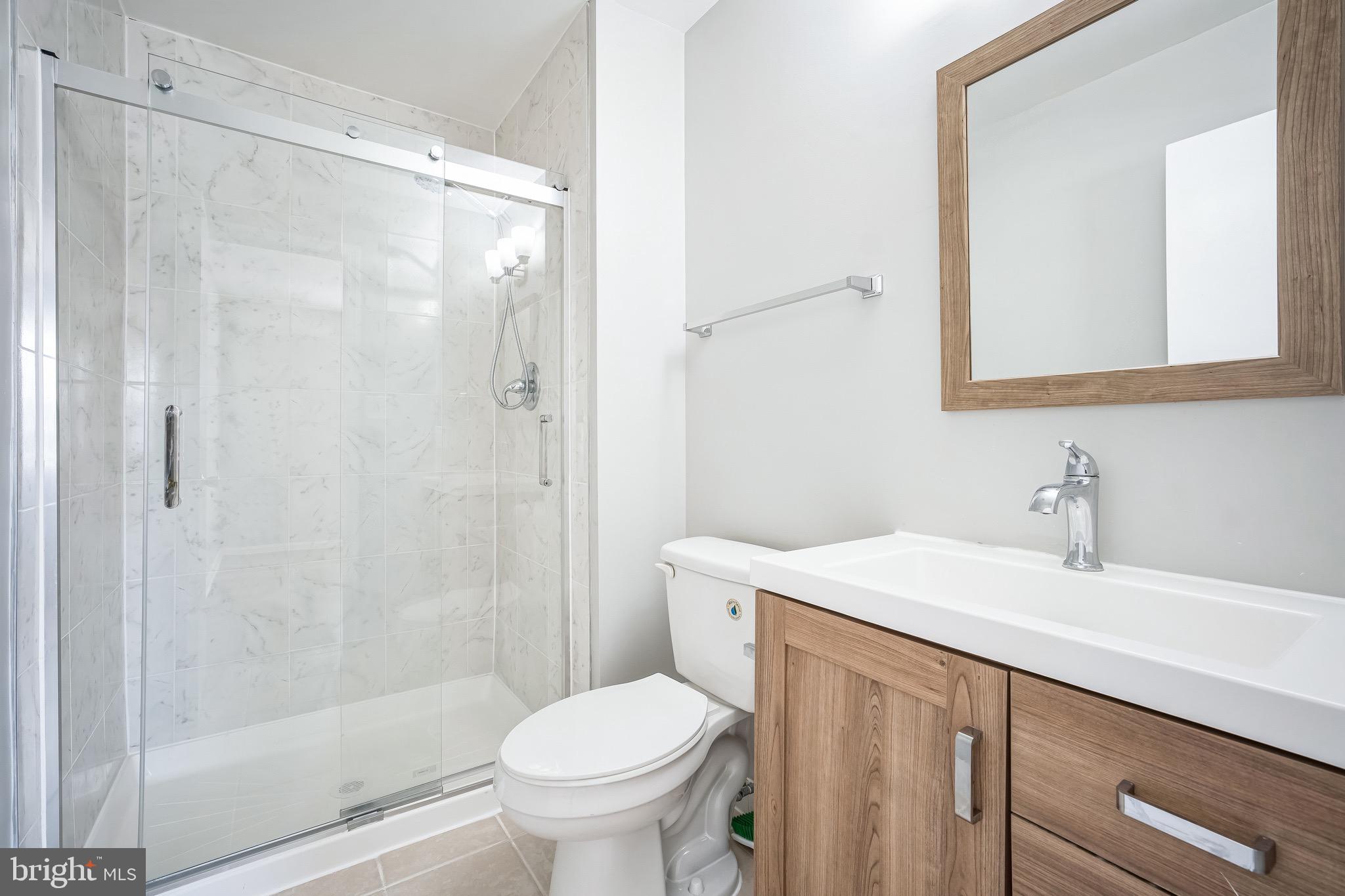 4834 Nash Drive Fairfax, VA 22032 - Photo 15 of 27