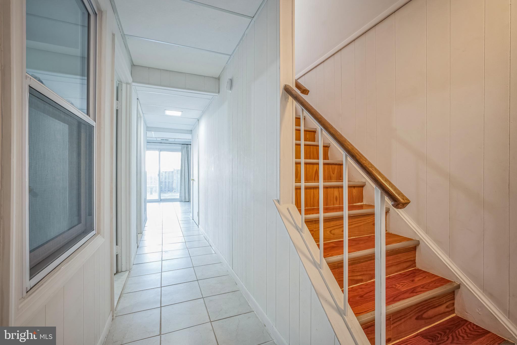 4834 Nash Drive Fairfax, VA 22032 - Photo 19 of 27