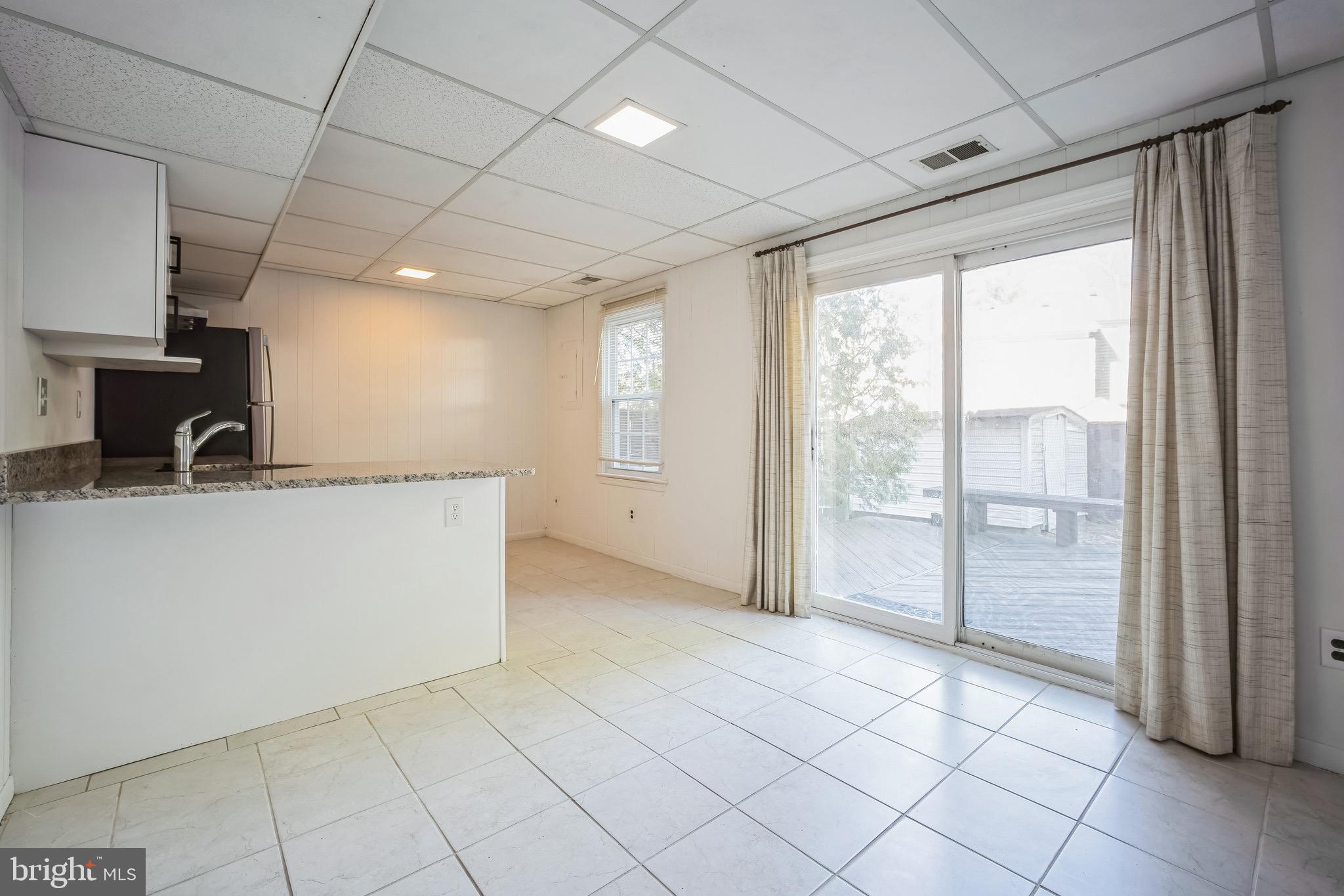 4834 Nash Drive Fairfax, VA 22032 - Photo 22 of 27