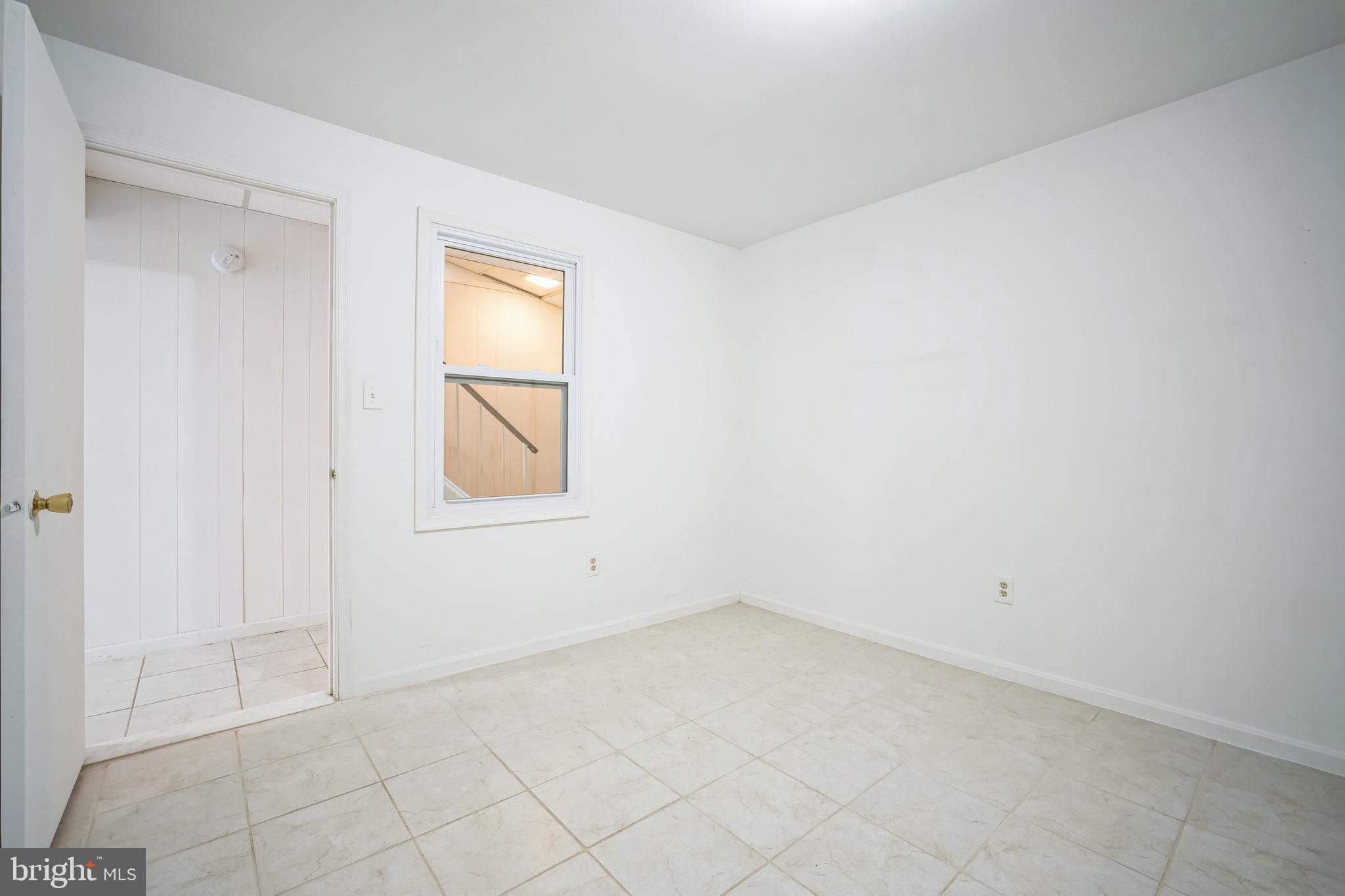 4834 Nash Drive Fairfax, VA 22032 - Photo 23 of 27