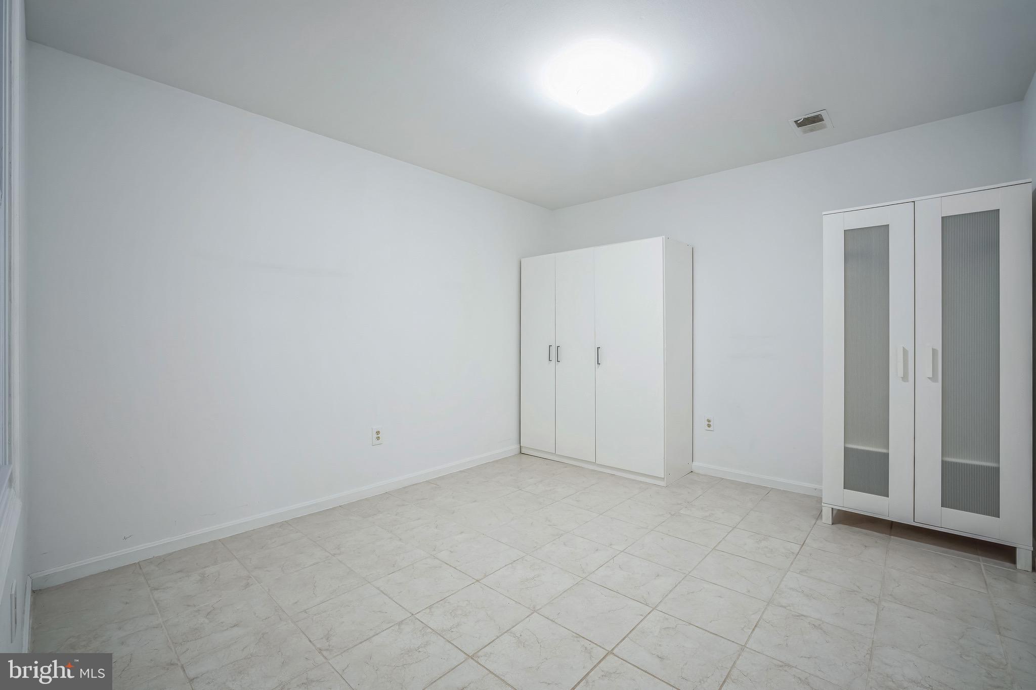 4834 Nash Drive Fairfax, VA 22032 - Photo 24 of 27