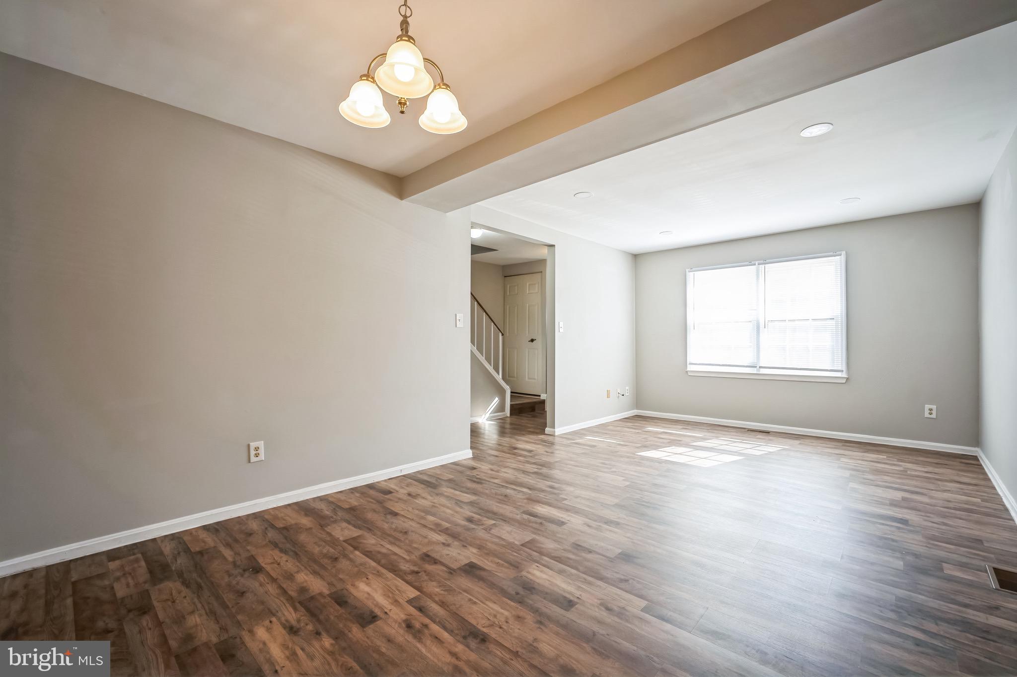 4834 Nash Drive Fairfax, VA 22032 - Photo 5 of 27