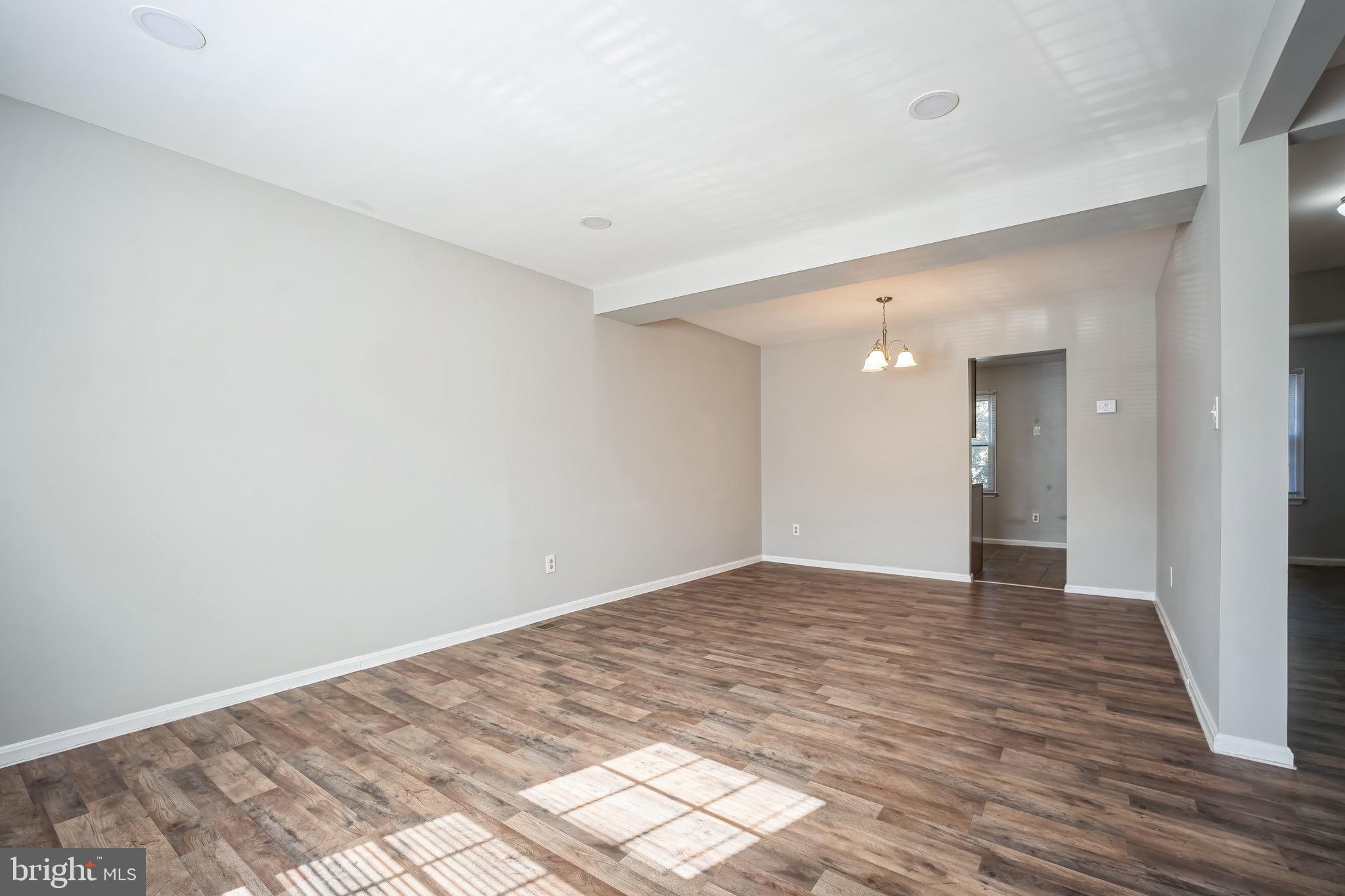 4834 Nash Drive Fairfax, VA 22032 - Photo 6 of 27