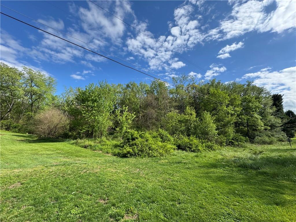 690 Gun Club Road Uniontown, PA 15401 - Photo 1 of 9 a view of a field of a building
