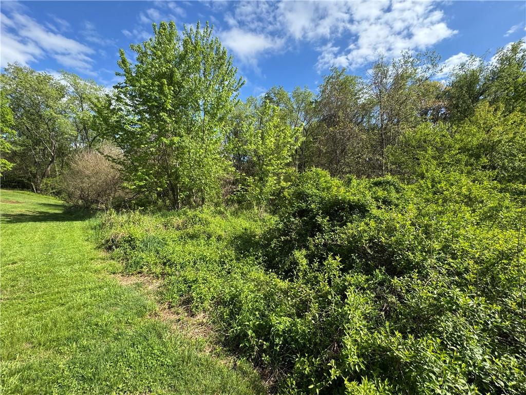 690 Gun Club Road Uniontown, PA 15401 - Photo 2 of 9 a view of a garden