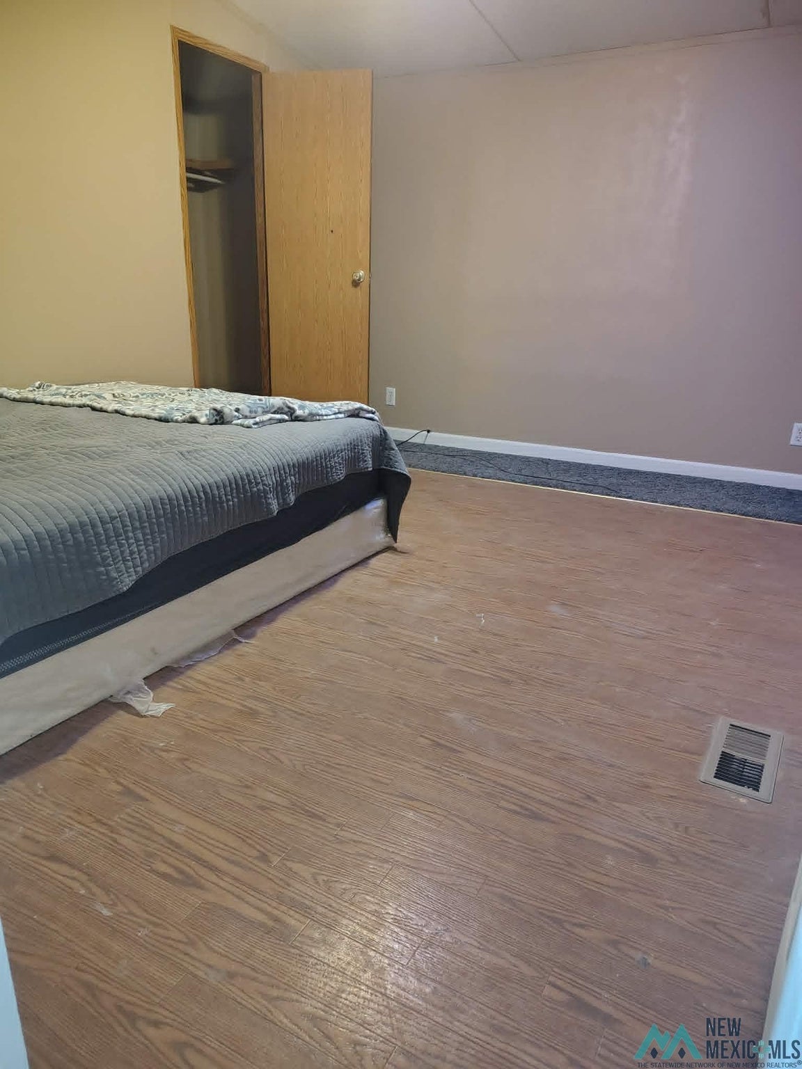 58 Fisk Road Dexter, NM 88230 - Photo 20 of 46 Gallery Image 20