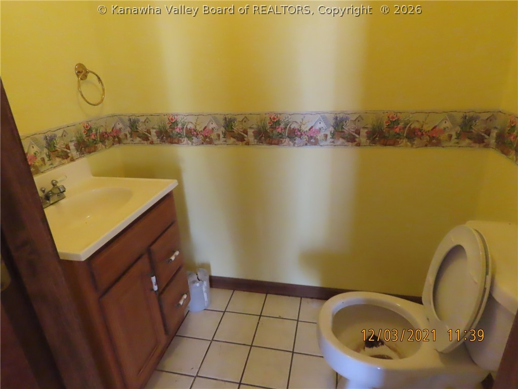 2339 Scott Depot Road Scott Depot, WV 25560 - Photo 25 of 35 Gallery Image 25