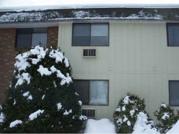 11 Strawberry Bank Road, Unit 8 Nashua, NH 03062 - Photo 1 of 1 Gallery Image 1