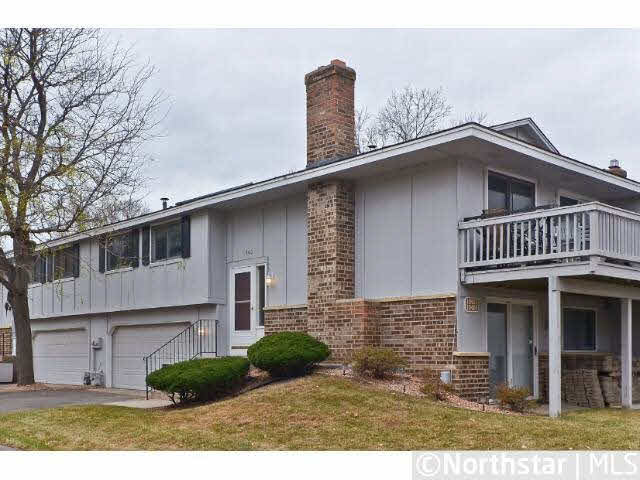 10403 Decatur Avenue South Bloomington, MN 55438 - Photo 14 of 16 Gallery Image 14