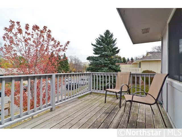 10403 Decatur Avenue South Bloomington, MN 55438 - Photo 15 of 16 Gallery Image 15