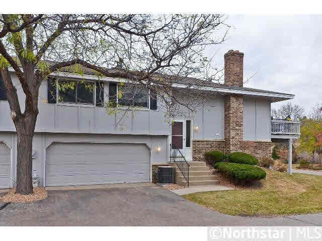 10403 Decatur Avenue South Bloomington, MN 55438 - Photo 16 of 16 Gallery Image 16