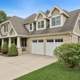 $1,250,000 | 907 South Vail Avenue, Arlington Heights, IL 60005