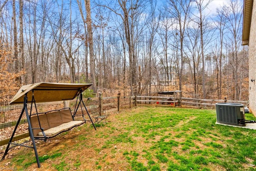 270 Morning Glory Road Madison, NC 27025 - Photo 42 of 50