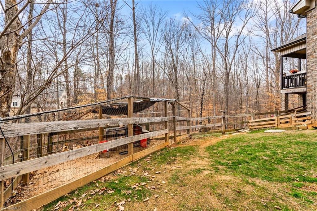 270 Morning Glory Road Madison, NC 27025 - Photo 43 of 50