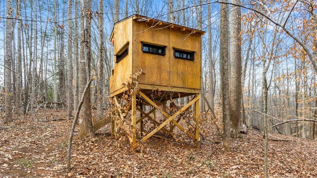 270 Morning Glory Road Madison, NC 27025 - Photo 45 of 50