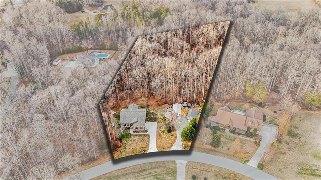 270 Morning Glory Road Madison, NC 27025 - Photo 50 of 50