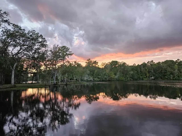 $198,000 | Lot 8 Sneads Drive, Greenville, FL 32331