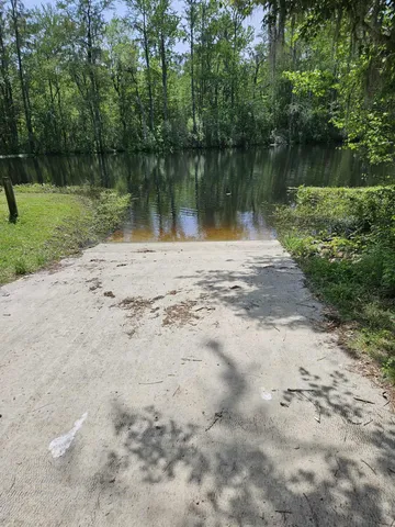 $198,000 | Lot 8 Sneads Drive, Greenville, FL 32331