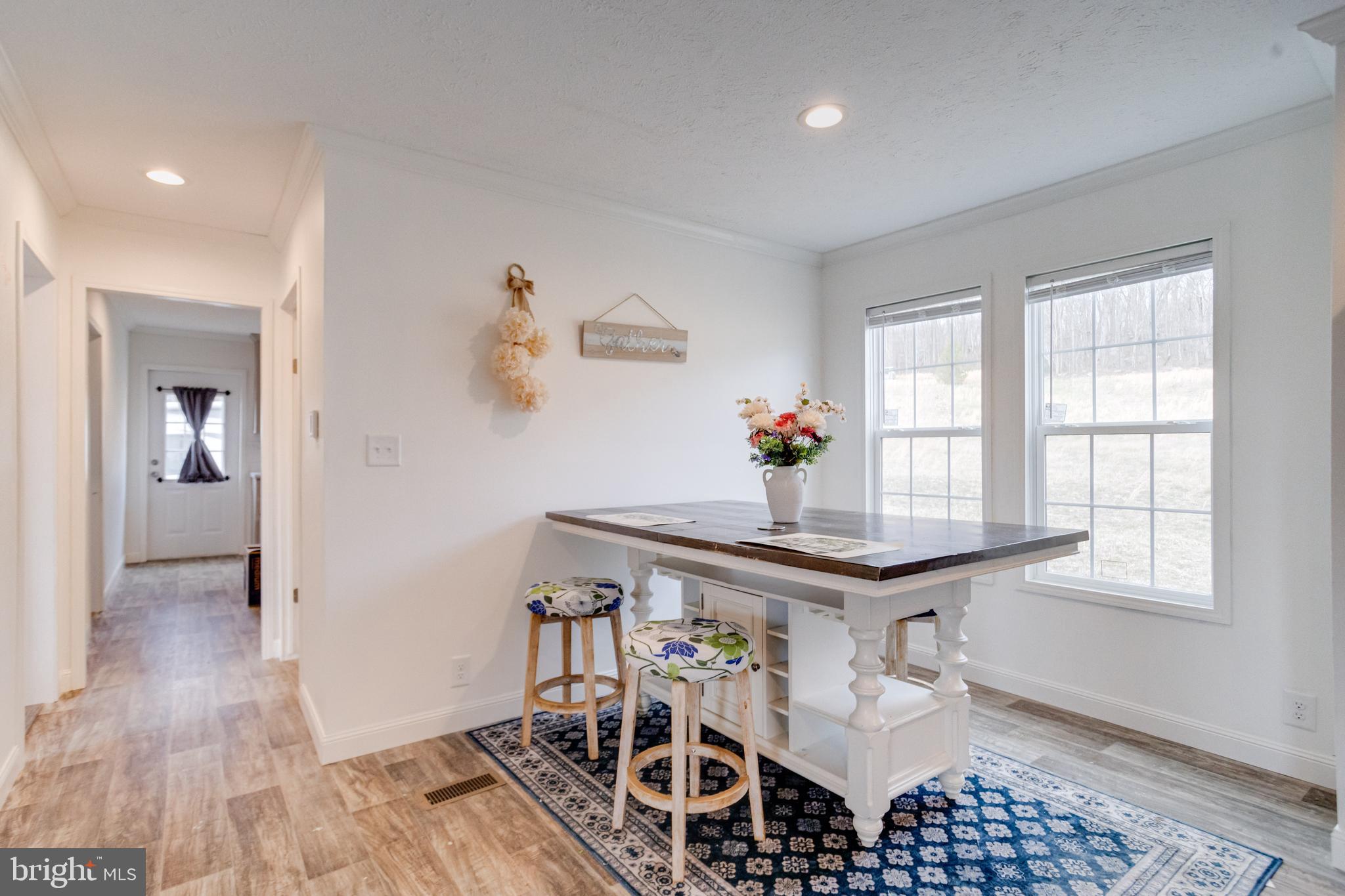 750 Blooming Rose Road Friendsville, MD 21531 - Photo 13 of 33