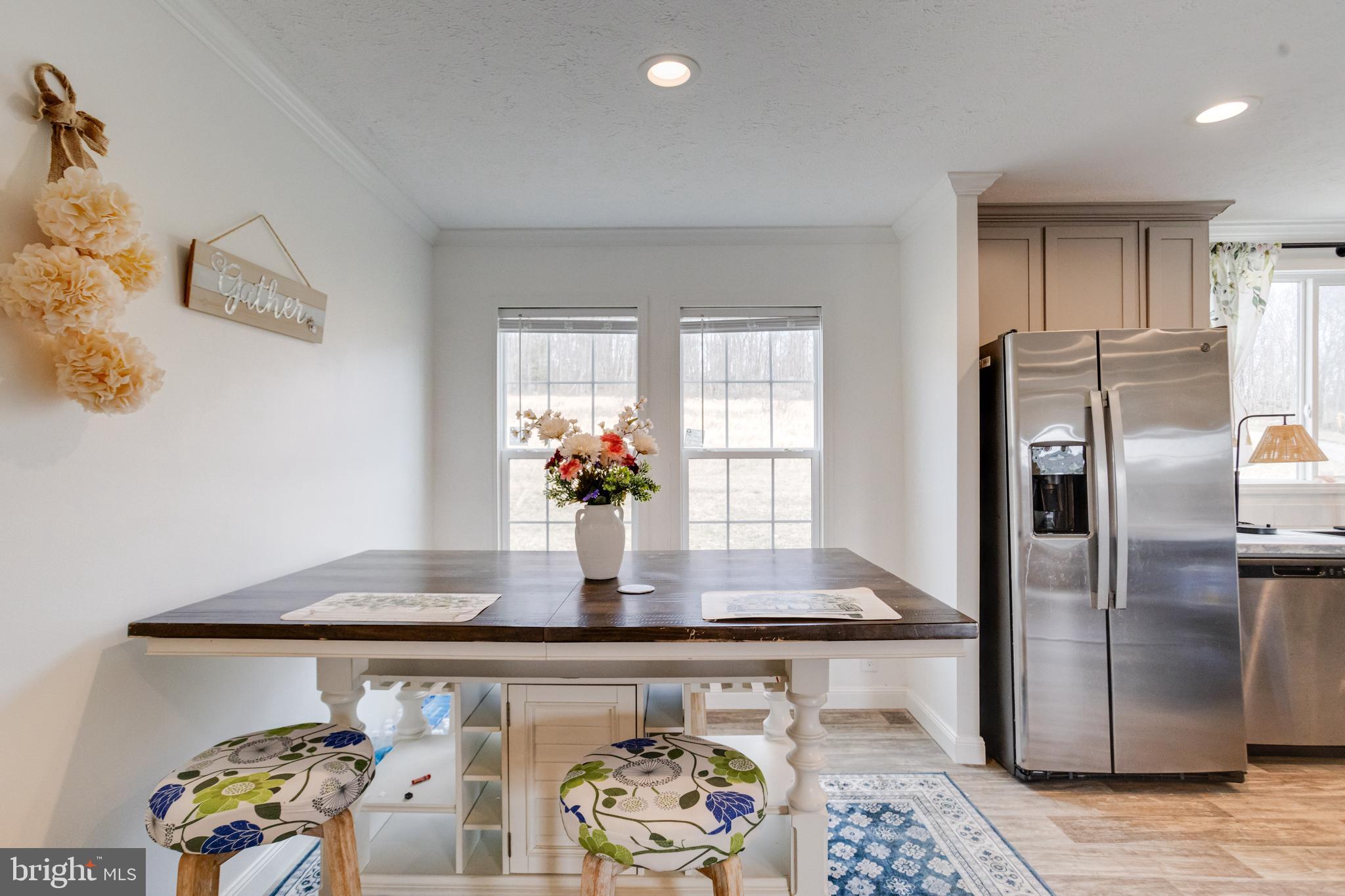 750 Blooming Rose Road Friendsville, MD 21531 - Photo 14 of 33