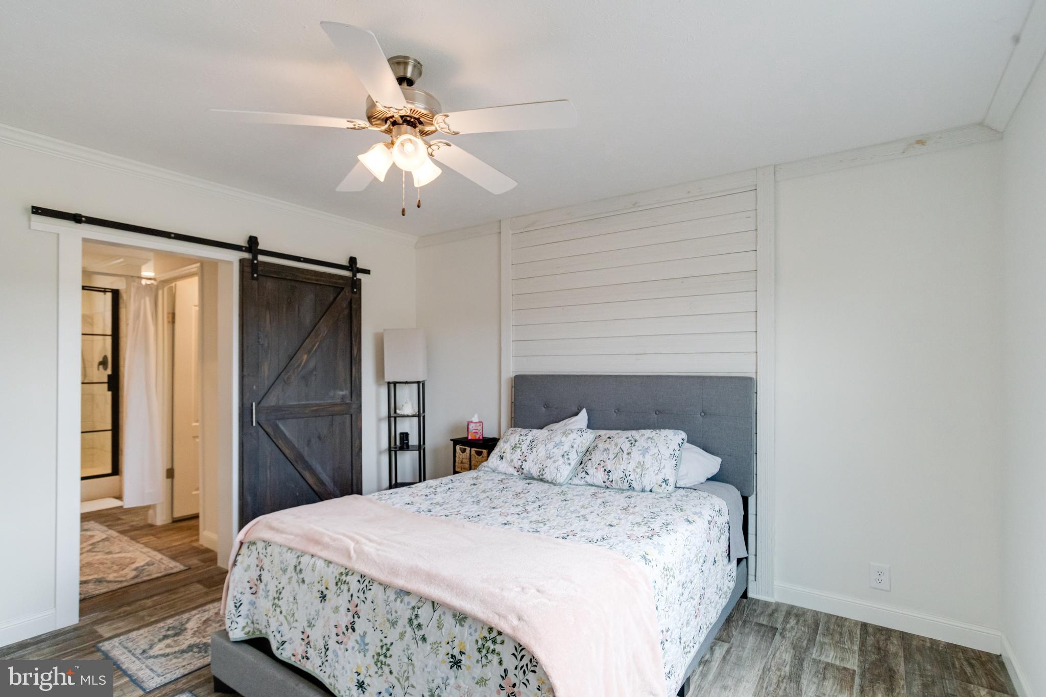 750 Blooming Rose Road Friendsville, MD 21531 - Photo 17 of 33