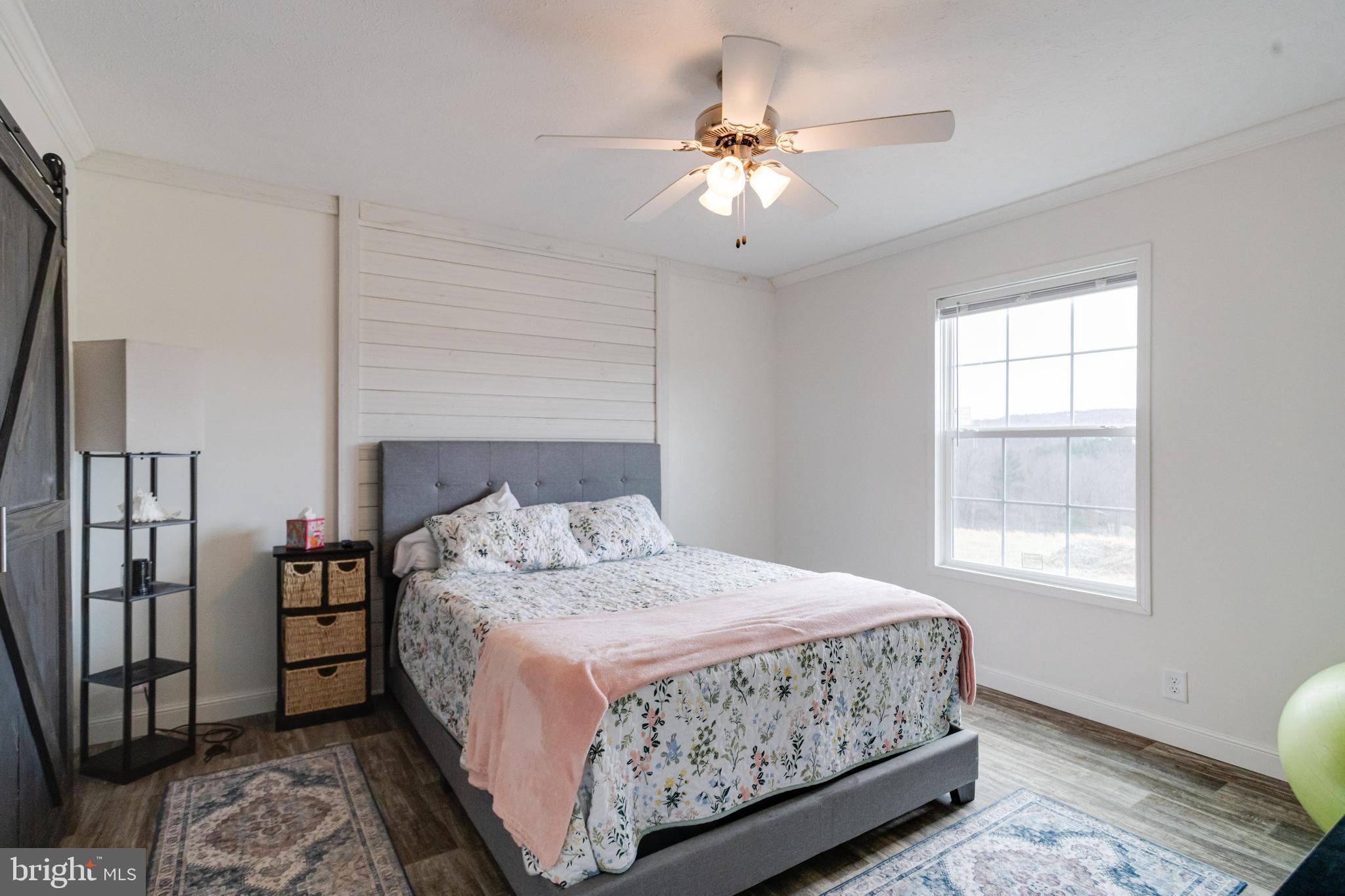 750 Blooming Rose Road Friendsville, MD 21531 - Photo 18 of 33