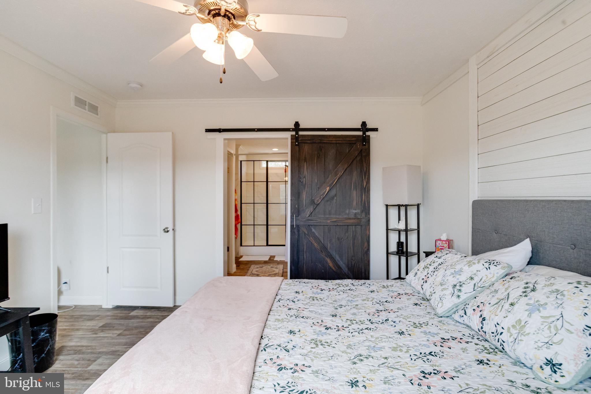 750 Blooming Rose Road Friendsville, MD 21531 - Photo 19 of 33