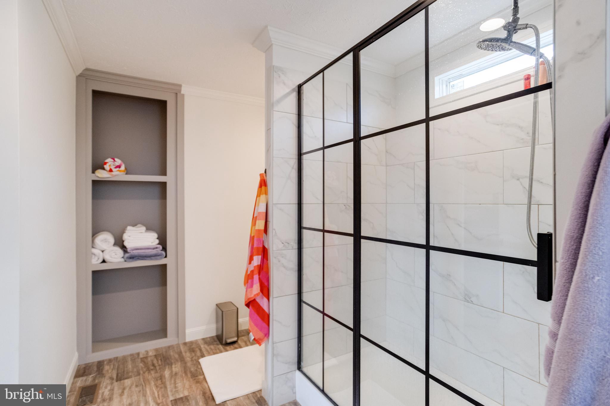 750 Blooming Rose Road Friendsville, MD 21531 - Photo 20 of 33