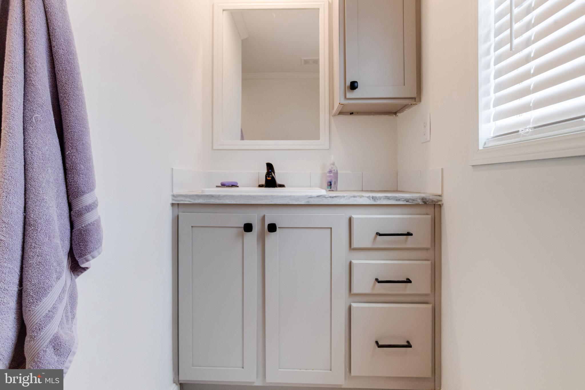 750 Blooming Rose Road Friendsville, MD 21531 - Photo 21 of 33