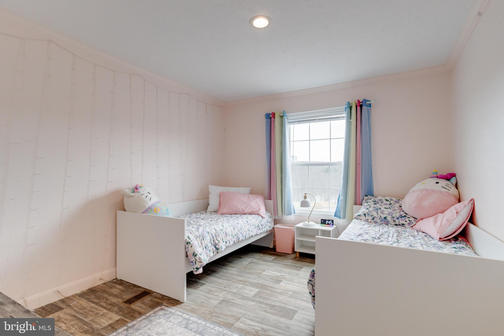 750 Blooming Rose Road Friendsville, MD 21531 - Photo 22 of 33