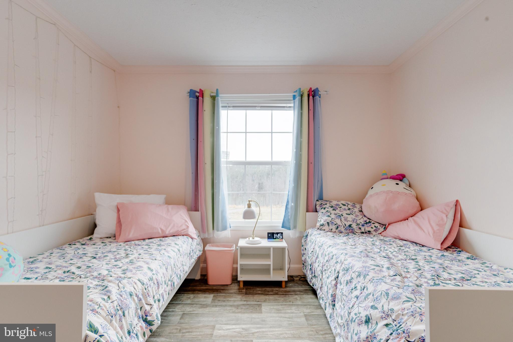 750 Blooming Rose Road Friendsville, MD 21531 - Photo 23 of 33