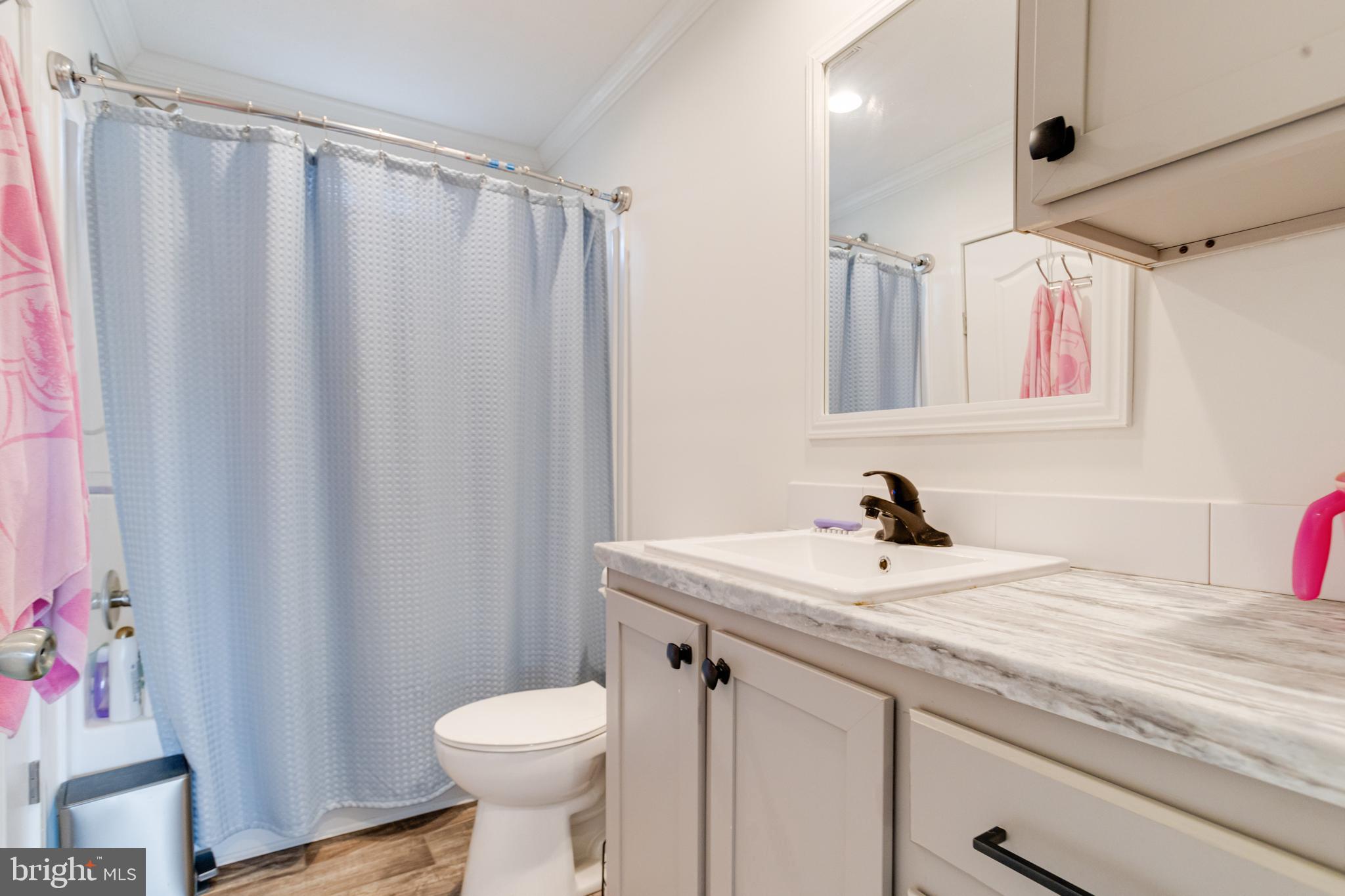 750 Blooming Rose Road Friendsville, MD 21531 - Photo 24 of 33