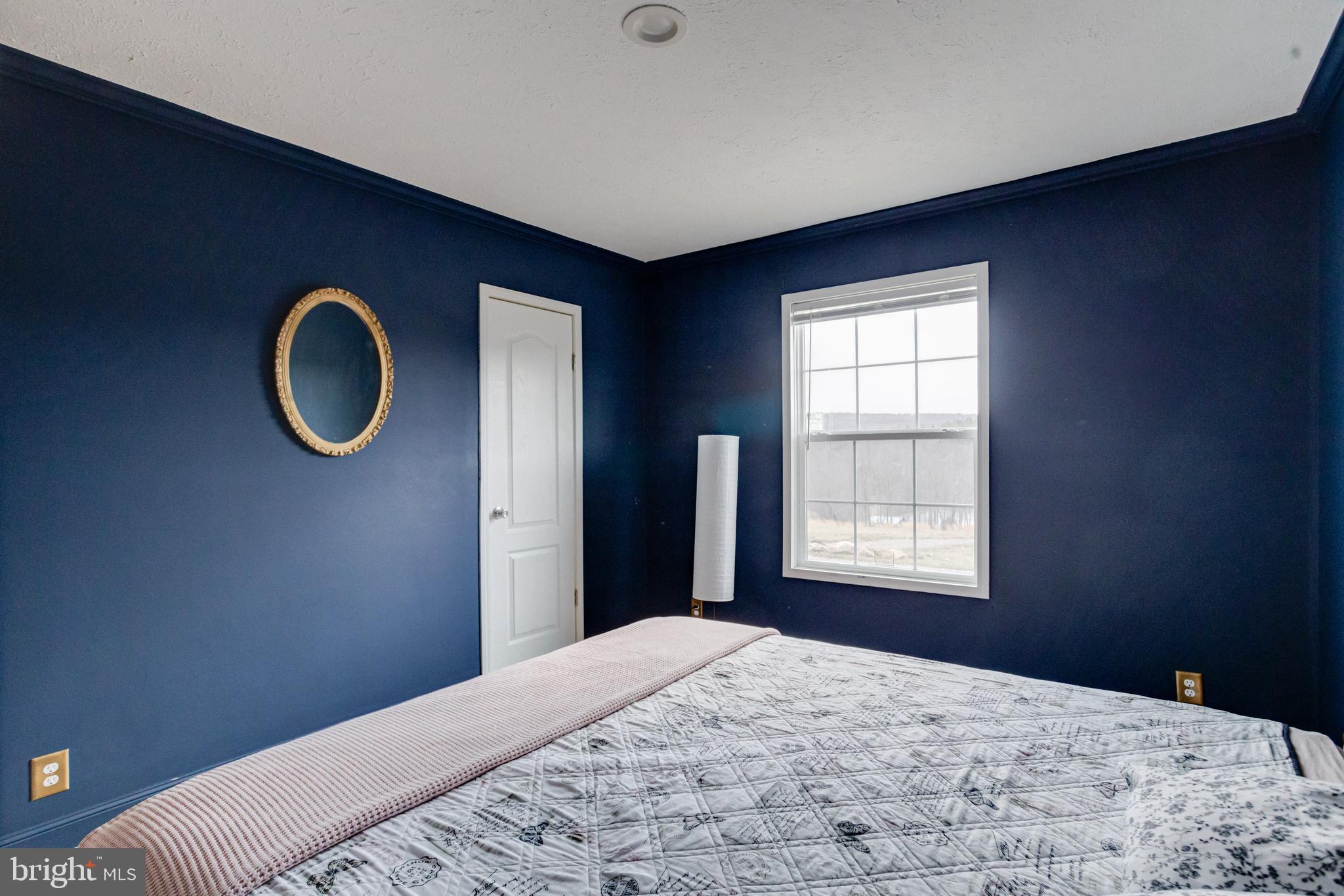 750 Blooming Rose Road Friendsville, MD 21531 - Photo 25 of 33