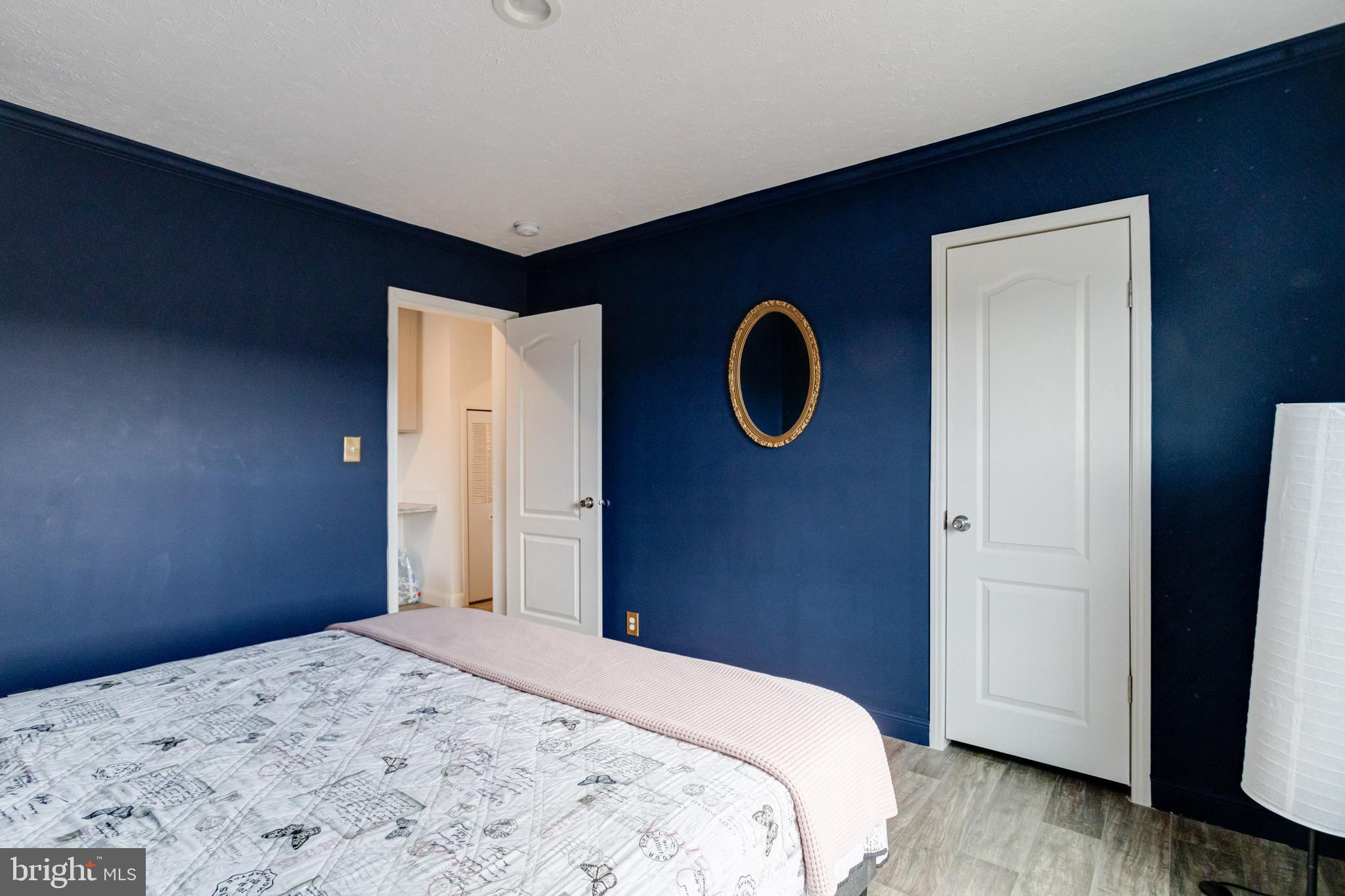 750 Blooming Rose Road Friendsville, MD 21531 - Photo 26 of 33