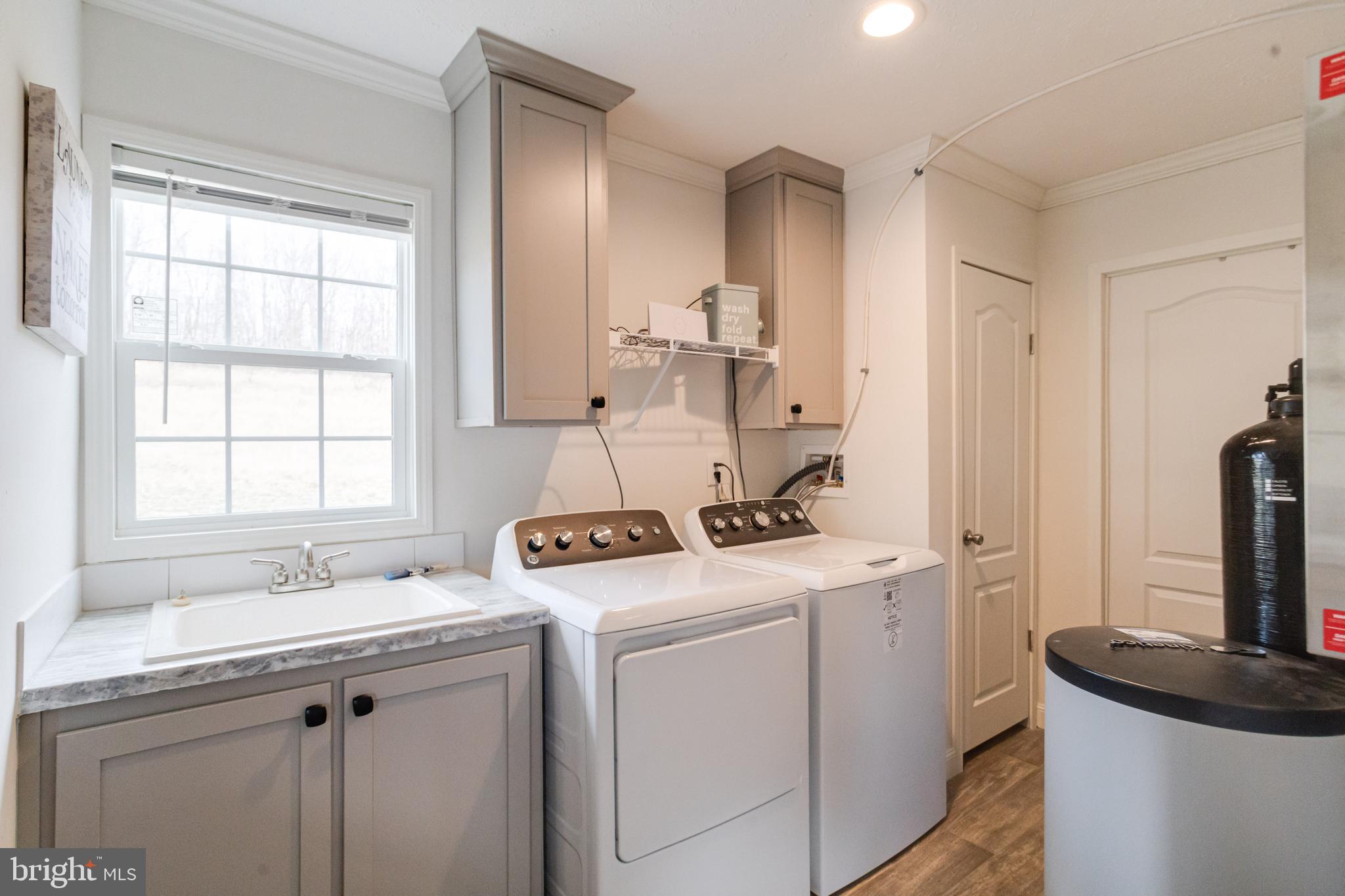 750 Blooming Rose Road Friendsville, MD 21531 - Photo 27 of 33