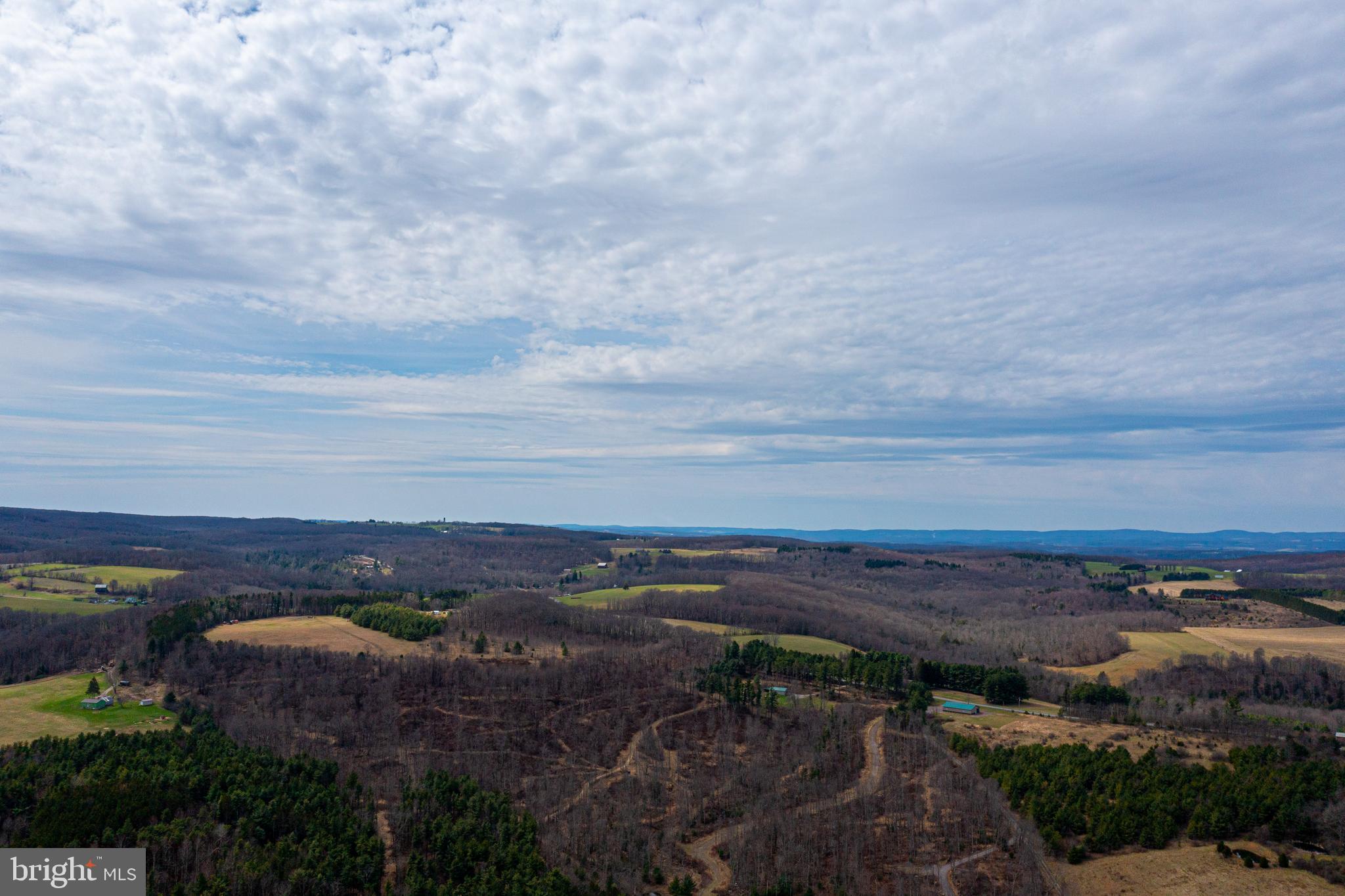 750 Blooming Rose Road Friendsville, MD 21531 - Photo 29 of 33