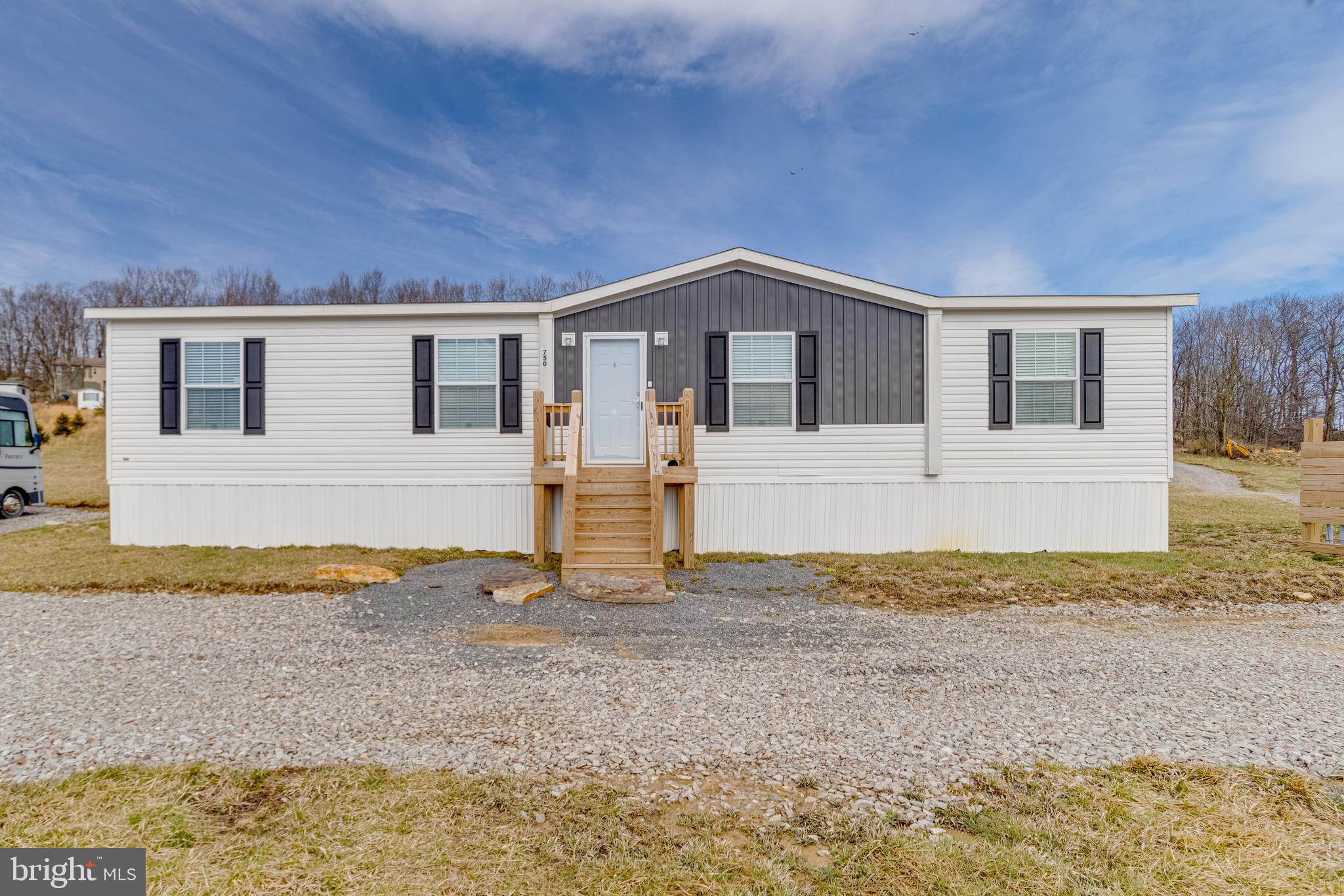 750 Blooming Rose Road Friendsville, MD 21531 - Photo 33 of 33