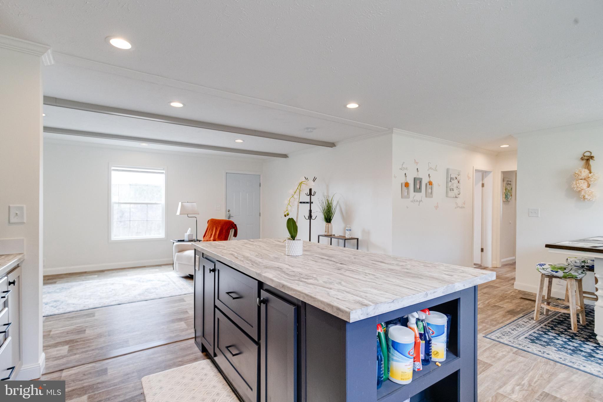 750 Blooming Rose Road Friendsville, MD 21531 - Photo 9 of 33