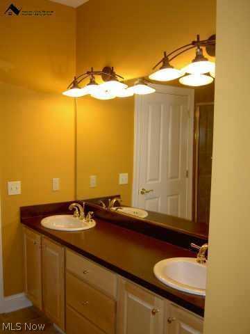 26815 Rue Street, Unit 66 Cleveland, OH 44128 - Photo 11 of 25 Gallery Image 11