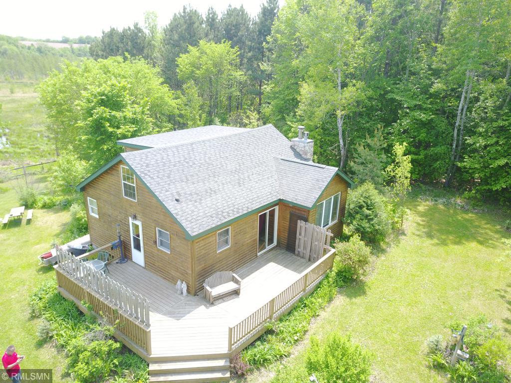 12329 Gabrielson Lake Road Luck, WI 54853 - Photo 1 of 1 Gallery Image 1