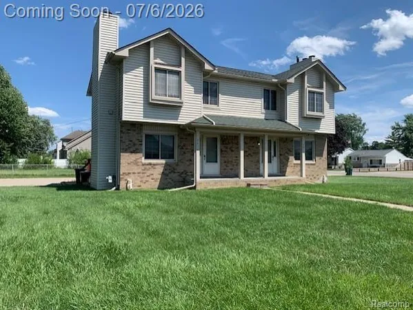 $1,600 | 2610 John R Road, Troy, MI 48083