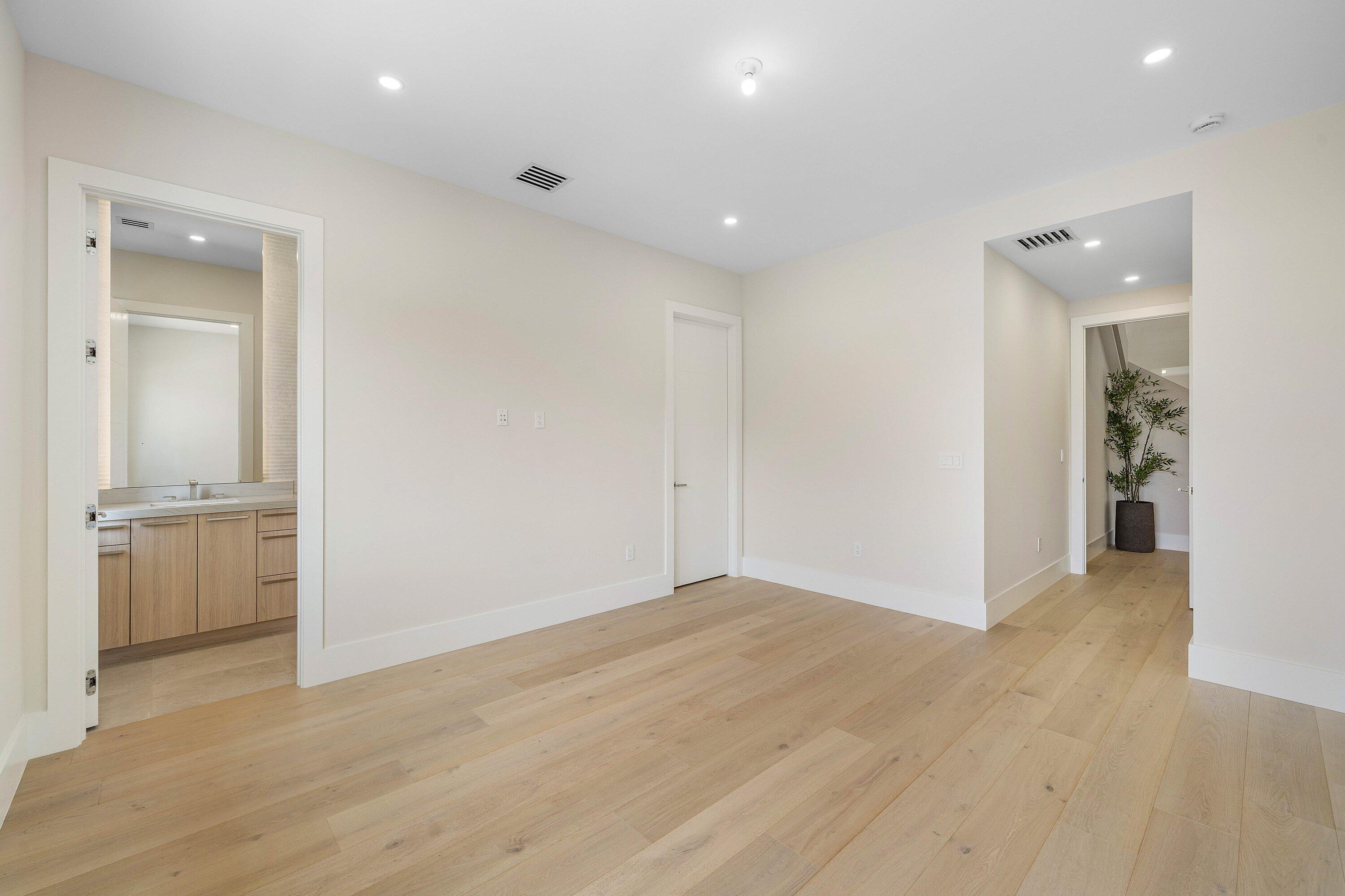 748 Northeast 72nd Street Boca Raton, FL 33487 - Photo 85 of 109 032-748Northeast72ndStreet-BocaRaton-FL-